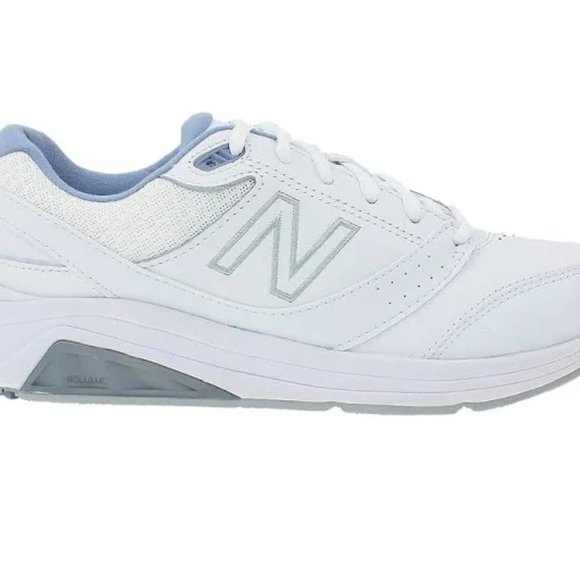 New Balance Tennis - Picture 5 of 5